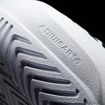 アディダス(adidas), ワイスリー(Y-3) ローラン・ギャロス｜写真8