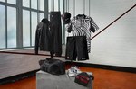 アディダス(adidas), ワイスリー(Y-3) ローラン・ギャロス｜写真4
