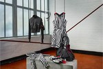 アディダス(adidas), ワイスリー(Y-3) ローラン・ギャロス｜写真5