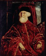 「ヴェネツィア・ルネサンスの巨匠たち」東京・大阪で開催- アカデミア美術館所蔵の名画が大集結｜写真19