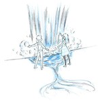 「土木展」六本木で開催 - 身近すぎて気付かない、土木のデザインや魅力を再発見｜写真8