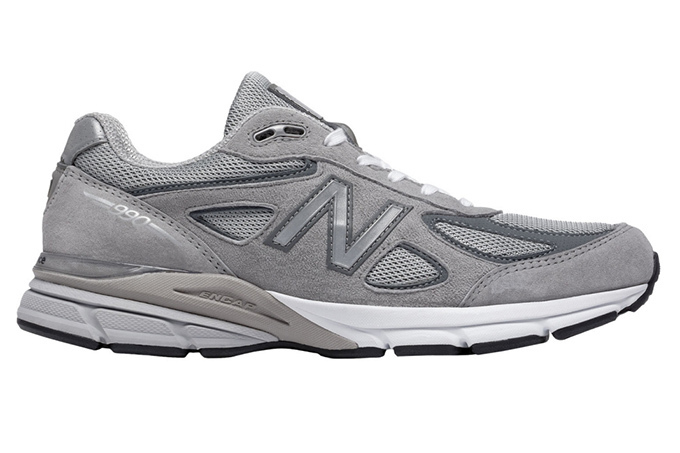 M990v4 sales