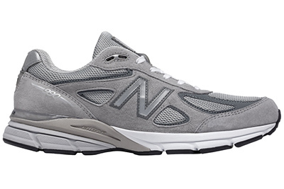 990v4 4e