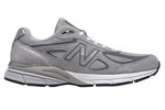 ニューバランス(New Balance) M990v4｜写真2