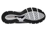 ニューバランス(New Balance) M990v4｜写真3