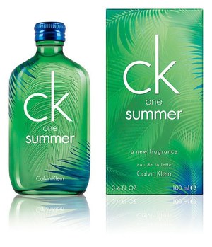 w300_cksummer2016_02.jpg