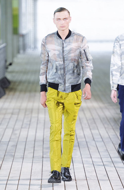 johnlaurencesullivan2012ss