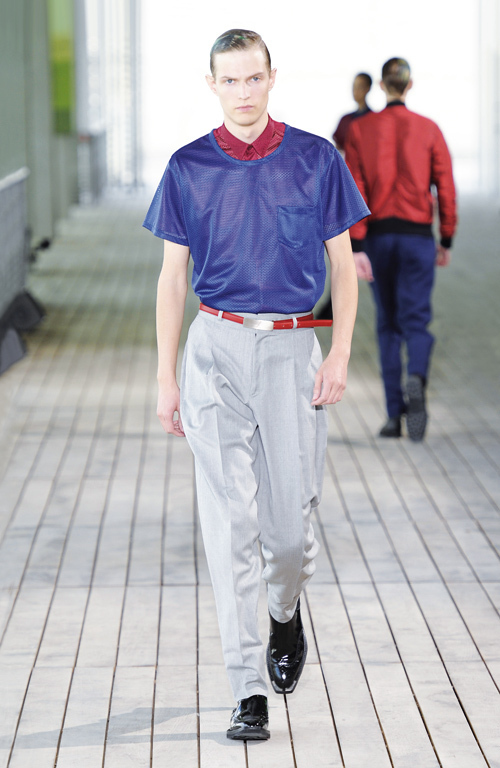 johnlaurencesullivan2012ss