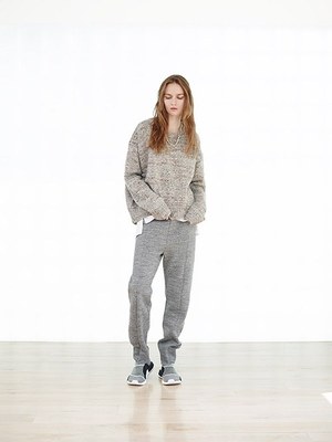 ロット ラム(lot lamb) 2016-17年秋冬 ウィメンズコレクション  - 写真2