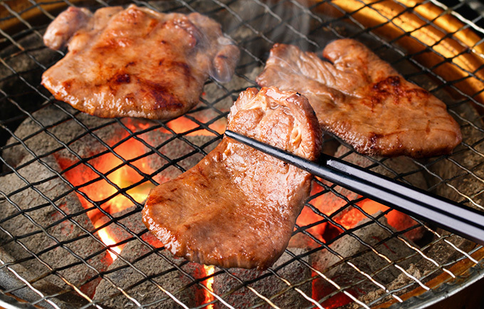 「肉フェス TOKYO 2017」お台場＆静岡で開催、"肉フェス史上最大"多彩なメニュー | 写真
