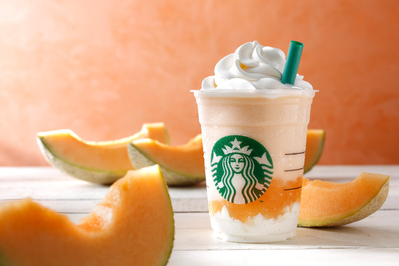 スターバックス チョコレート ブラウニー 抹茶 クリーム フラペチーノ 期間限定で復活 ファッションプレス スターバックス チョコレート ブラウニー 抹茶 クリーム フラペチーノ 期間限定で復活 ファッションプレス