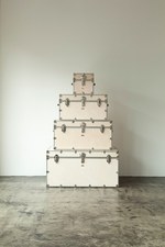 ステューシー(STÜSSY), テンベア(TEMBEA) STUSSY Livin' GENGERAL STORE｜写真5