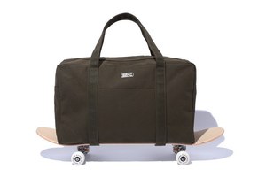 ステューシー(STÜSSY), テンベア(TEMBEA) STUSSY Livin' GENGERAL STORE｜写真23