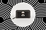 フェンディ(FENDI) パンカーリト｜写真2