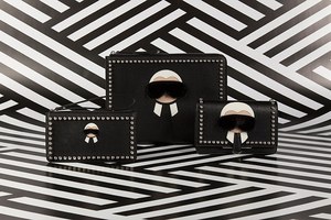 フェンディ(FENDI) パンカーリト｜写真1