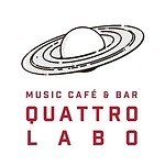 渋谷パルコがオープン、ファッション・フード・ギャラリーなど193テナント - 劇場やミニシアターも｜写真183