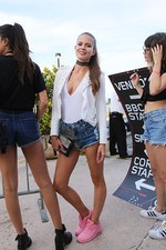 夏フェスシーズン到来！フェスファッション＆コーディネートをいち早くリサーチ｜写真6