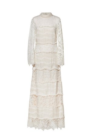 H M パリ装飾芸術美術館 コレクション 渋谷で限定発売 ウェディングドレスからアクセサリーまで ファッションプレス