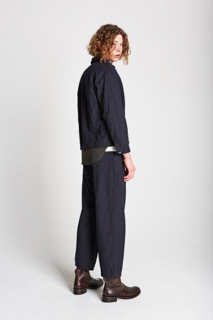 フィル ザ ビル(FILL THE BILL) 2016-17年秋冬 ウィメンズ&メンズコレクション  - 写真30