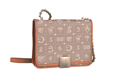 ランセル 銀座店が9月にオープン－新ライン「ダリグラム・コレクション」も発売！