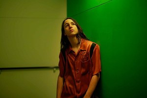 マイン(MYne) 2016-17年秋冬 ウィメンズ&メンズコレクション  - 写真29