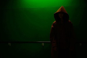 マイン(MYne) 2016-17年秋冬 ウィメンズ&メンズコレクション  - 写真30