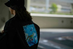 マイン(MYne) 2016-17年秋冬 ウィメンズ&メンズコレクション  - 写真33