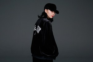 マイン(MYne) 2016-17年秋冬 ウィメンズ&メンズコレクション  - 写真13