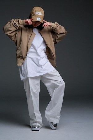 マイン(MYne) 2016-17年秋冬 ウィメンズ&メンズコレクション  - 写真19