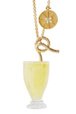 キューポット(Q-pot.) ホームメイドレモネード｜写真1