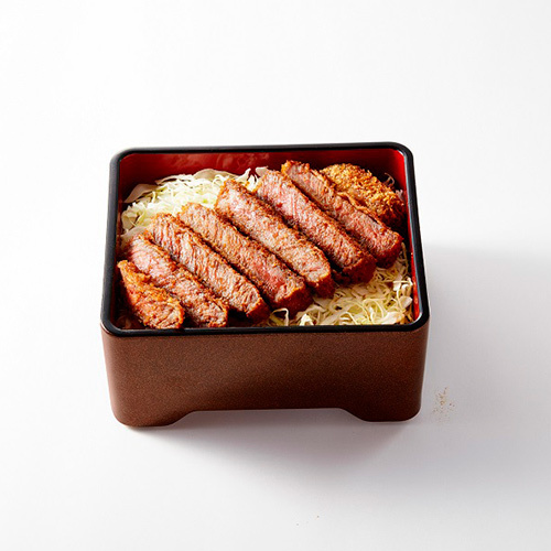 春の「美味コレクション」新宿高島屋で開催 - 予約困難な人気店、行列店など62店舗集結｜写真1