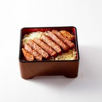 春の「美味コレクション」新宿高島屋で開催 - 予約困難な人気店、行列店など62店舗集結｜写真1