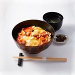 春の「美味コレクション」新宿高島屋で開催 - 予約困難な人気店、行列店など62店舗集結｜写真4