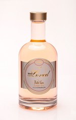 サボン(SABON) SABON｜写真2