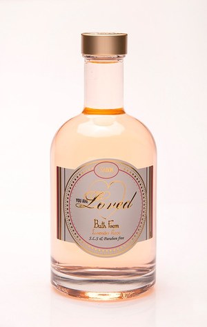 サボン(SABON) SABON｜写真2