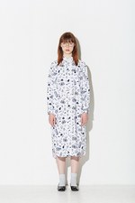 ルビー アンド ユー(RUBY AND YOU) ルビー アンド ユー｜写真3