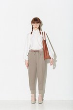 ルビー アンド ユー(RUBY AND YOU) ルビー アンド ユー｜写真5