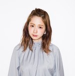 ルビー アンド ユー(RUBY AND YOU) ルビー アンド ユー｜写真6