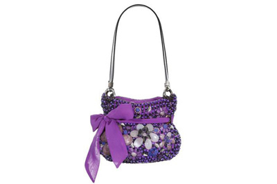 H.P.FRANCE Boutique(アッシュ・ペー・フランス ブティック)銀座店がリニューアル - 2011年8月28日