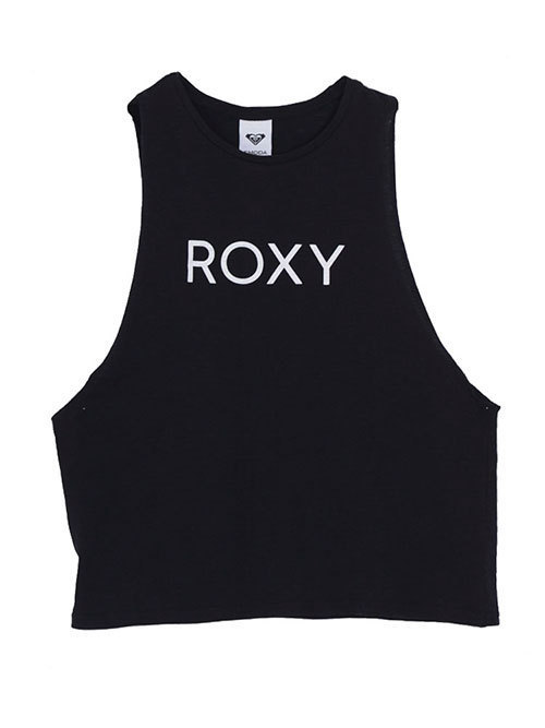 エモダ×ロキシー初のコラボ水着やワンピース、リュックなど 