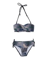 エモダ(EMODA) モノトーンサーフ｜写真5