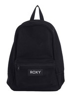 エモダ(EMODA) モノトーンサーフ｜写真7