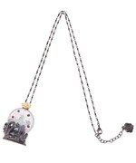 Q-pot.のリトル・マーメイド コレクション - アリエルやアースラのネックレスやリング｜写真11