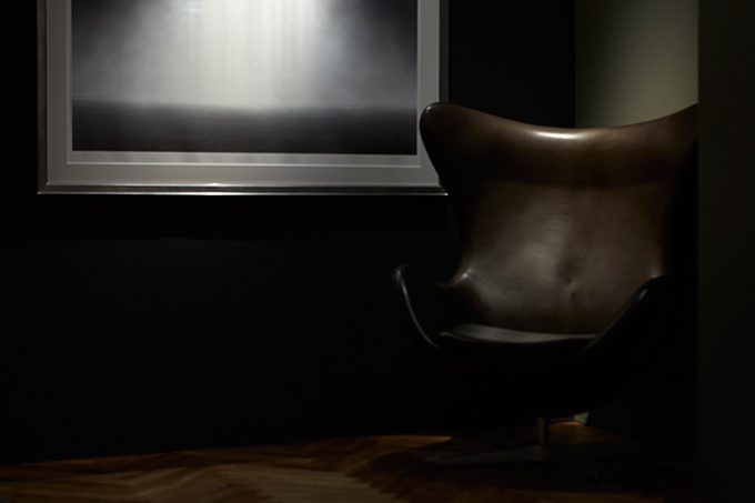 デンマークの高級家具専門店「ダンスク ムーベル ギャラリー」が銀座に - 世代を超えて愛される家具を｜写真10