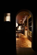 デンマークの高級家具専門店「ダンスク ムーベル ギャラリー」が銀座に - 世代を超えて愛される家具を｜写真1