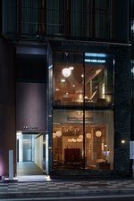 デンマークの高級家具専門店「ダンスク ムーベル ギャラリー」が銀座に - 世代を超えて愛される家具を｜写真20