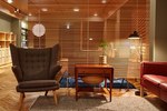 デンマークの高級家具専門店「ダンスク ムーベル ギャラリー」が銀座に - 世代を超えて愛される家具を｜写真24