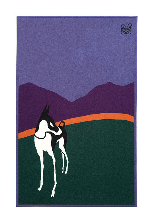 loewejohn20160411_019.jpg