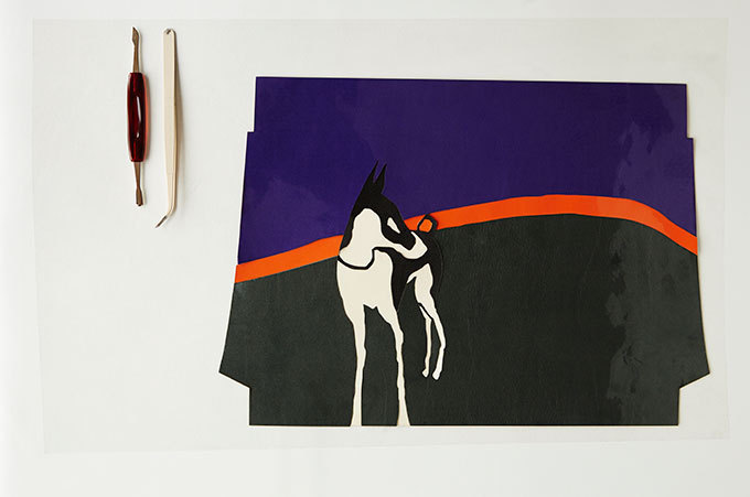 loewejohn20160411_025.jpg loewejohn20160411_025.jpg