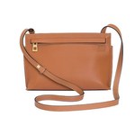 ロエベ(LOEWE) パズル バッグ｜写真10